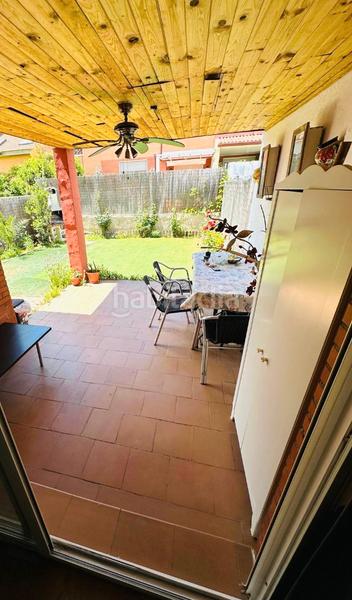 Foto 4ad8e3ef-de88-400e-bd96-17ab63601648. Xalet amb xemeneia calefacció aparcament a Meco pueblo Meco Foto 4ad8e3ef-de88-400e-bd96-17ab63601648. Xalet amb xemeneia calefacció aparcament a Meco pueblo Meco