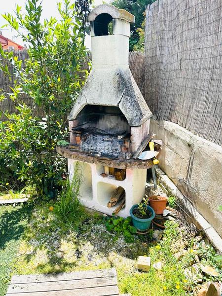 Foto 4d7dc409-9d19-44ff-bba2-d73bc21ec7b2. Xalet amb xemeneia calefacció aparcament a Meco pueblo Meco Foto 4d7dc409-9d19-44ff-bba2-d73bc21ec7b2. Xalet amb xemeneia calefacció aparcament a Meco pueblo Meco