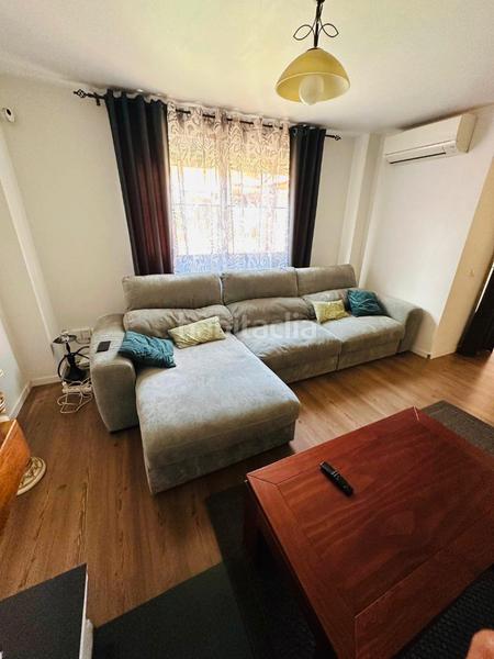 Foto 6313a9fa-b235-46c7-881a-d37ef001c5fd. Xalet amb xemeneia calefacció aparcament a Meco pueblo Meco Foto 6313a9fa-b235-46c7-881a-d37ef001c5fd. Xalet amb xemeneia calefacció aparcament a Meco pueblo Meco