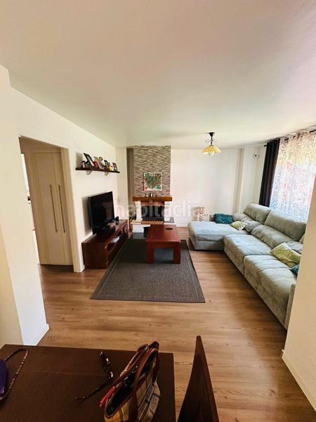 Foto 73bcefe2-7128-4ecd-96c5-4558d07040d1. Xalet amb xemeneia calefacció aparcament a Meco pueblo Meco Foto 73bcefe2-7128-4ecd-96c5-4558d07040d1. Xalet amb xemeneia calefacció aparcament a Meco pueblo Meco