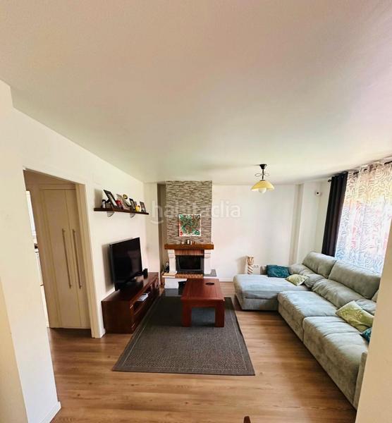 Foto 9ffc3b6d-6ef6-4487-864b-ea0878527be4. Xalet amb xemeneia calefacció aparcament a Meco pueblo Meco Foto 9ffc3b6d-6ef6-4487-864b-ea0878527be4. Xalet amb xemeneia calefacció aparcament a Meco pueblo Meco