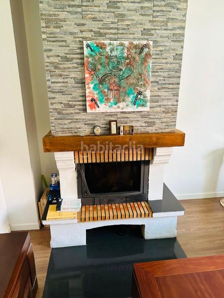 Foto a5c62408-8154-4802-aa6a-0812c45c531b. Xalet amb xemeneia calefacció aparcament a Meco pueblo Meco Foto a5c62408-8154-4802-aa6a-0812c45c531b. Xalet amb xemeneia calefacció aparcament a Meco pueblo Meco