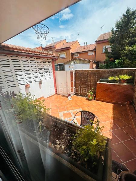 Foto b9f51f12-014a-4e29-8533-82b0be0ed1ad. Xalet amb xemeneia calefacció aparcament a Meco pueblo Meco Foto b9f51f12-014a-4e29-8533-82b0be0ed1ad. Xalet amb xemeneia calefacció aparcament a Meco pueblo Meco