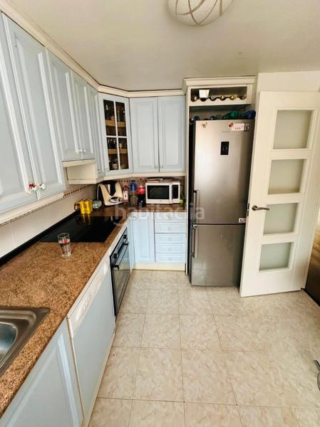 Foto c5080ecd-0132-4c65-a523-c147f9bab905. Xalet amb xemeneia calefacció aparcament a Meco pueblo Meco Foto c5080ecd-0132-4c65-a523-c147f9bab905. Xalet amb xemeneia calefacció aparcament a Meco pueblo Meco