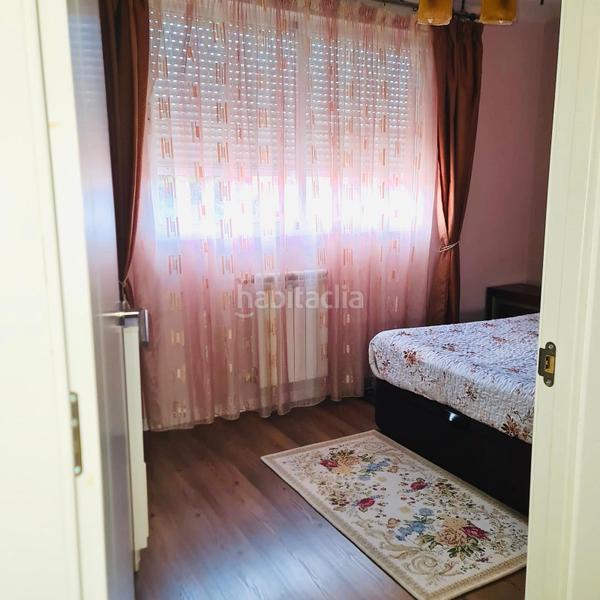 Foto cfd4ce18-a9f4-4239-9d73-9605a7bff089. Xalet amb xemeneia calefacció aparcament a Meco pueblo Meco Foto cfd4ce18-a9f4-4239-9d73-9605a7bff089. Xalet amb xemeneia calefacció aparcament a Meco pueblo Meco