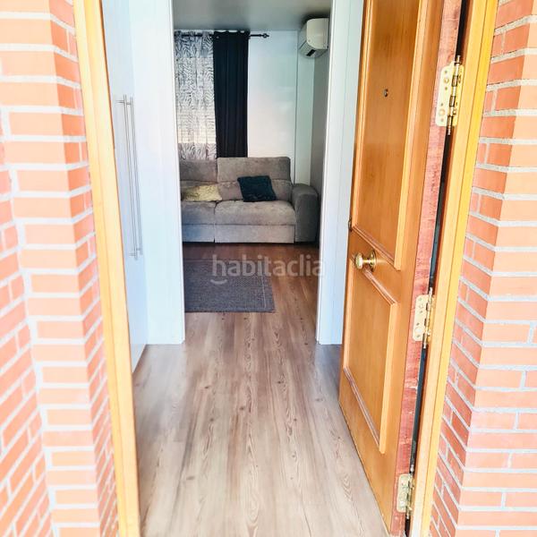 Foto e85b3503-1dff-47bd-bcf2-510e5e55e480. Xalet amb xemeneia calefacció aparcament a Meco pueblo Meco Foto e85b3503-1dff-47bd-bcf2-510e5e55e480. Xalet amb xemeneia calefacció aparcament a Meco pueblo Meco