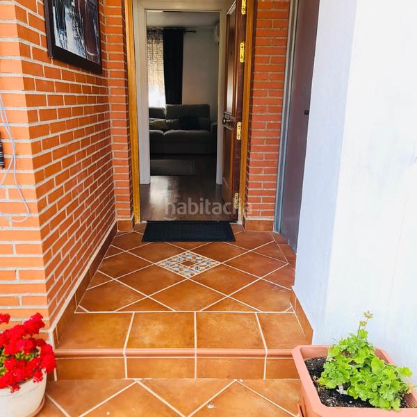 Foto f5ef8486-0e22-456d-bab4-f9baf830cea7. Xalet amb xemeneia calefacció aparcament a Meco pueblo Meco Foto f5ef8486-0e22-456d-bab4-f9baf830cea7. Xalet amb xemeneia calefacció aparcament a Meco pueblo Meco