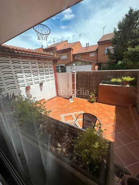 Foto ffe19445-4ce9-4d3e-ba39-d01da8282111. Xalet amb xemeneia calefacció aparcament a Meco pueblo Meco Foto ffe19445-4ce9-4d3e-ba39-d01da8282111. Xalet amb xemeneia calefacció aparcament a Meco pueblo Meco