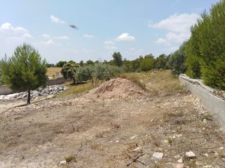 Terreno residencial Residencial miralcamp. Residencial miralcamp Terreno residencial Residencial miralcamp. Residencial miralcamp