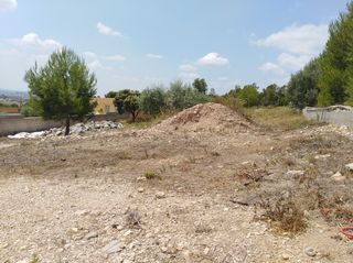 Terreno residencial Residencial miralcamp. Residencial miralcamp Terreno residencial Residencial miralcamp. Residencial miralcamp