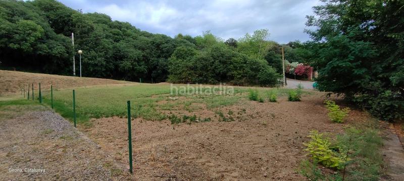 Foto 103741b5-adb2-4574-9d00-c1e5e730d8ed. Terreny residencial a carrer pirineus 2 a Cervià de Ter Foto 103741b5-adb2-4574-9d00-c1e5e730d8ed. Terreny residencial a carrer pirineus 2 a Cervià de Ter