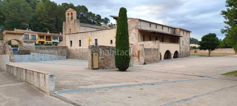 Foto 138987d5-afc5-42aa-b2c6-da1ac956d6cb. Terreny residencial a carrer pirineus 2 a Cervià de Ter Foto 138987d5-afc5-42aa-b2c6-da1ac956d6cb. Terreny residencial a carrer pirineus 2 a Cervià de Ter