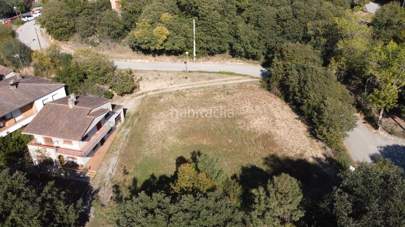Foto 4164e861-0923-4be5-ab2f-92281cb2a5fd. Terreny residencial a carrer pirineus 2 a Cervià de Ter Foto 4164e861-0923-4be5-ab2f-92281cb2a5fd. Terreny residencial a carrer pirineus 2 a Cervià de Ter