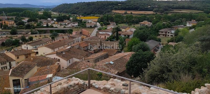 Foto 4ef12806-c678-4298-8cb0-6c4ca7f699bb. Terreny residencial a carrer pirineus 2 a Cervià de Ter Foto 4ef12806-c678-4298-8cb0-6c4ca7f699bb. Terreny residencial a carrer pirineus 2 a Cervià de Ter