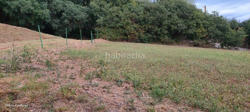 Foto 625b1d94-d749-4610-bd9e-19ea655696ea. Terreny residencial a carrer pirineus 2 a Cervià de Ter Foto 625b1d94-d749-4610-bd9e-19ea655696ea. Terreny residencial a carrer pirineus 2 a Cervià de Ter