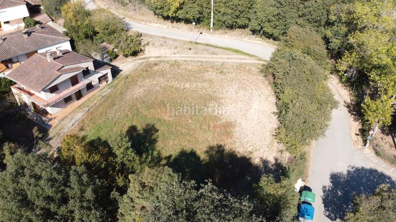 Foto 82d71cb0-2256-4751-9b07-760f4d21a212. Terreny residencial a carrer pirineus 2 a Cervià de Ter Foto 82d71cb0-2256-4751-9b07-760f4d21a212. Terreny residencial a carrer pirineus 2 a Cervià de Ter