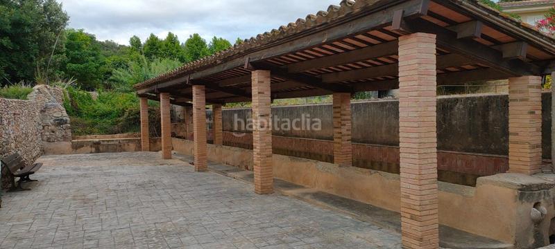 Foto 9692af63-b649-4837-814c-45a33e5a118a. Terreny residencial a carrer pirineus 2 a Cervià de Ter Foto 9692af63-b649-4837-814c-45a33e5a118a. Terreny residencial a carrer pirineus 2 a Cervià de Ter
