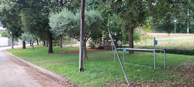 Foto bb225221-41ab-470a-a736-2a82ea3925a9. Terreny residencial a carrer pirineus 2 a Cervià de Ter Foto bb225221-41ab-470a-a736-2a82ea3925a9. Terreny residencial a carrer pirineus 2 a Cervià de Ter