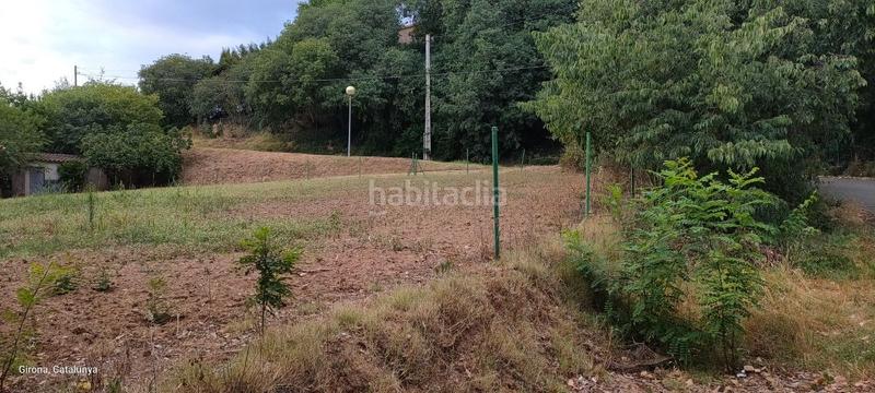 Foto e447c0a0-a642-405e-a8d9-2cf3addeff61. Terreny residencial a carrer pirineus 2 a Cervià de Ter Foto e447c0a0-a642-405e-a8d9-2cf3addeff61. Terreny residencial a carrer pirineus 2 a Cervià de Ter