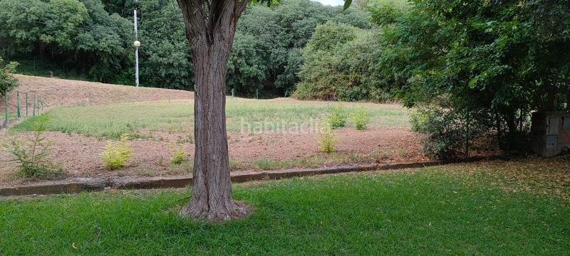 Foto ea417e21-7766-4943-a874-4b48b0c7c604. Terreny residencial a carrer pirineus 2 a Cervià de Ter Foto ea417e21-7766-4943-a874-4b48b0c7c604. Terreny residencial a carrer pirineus 2 a Cervià de Ter