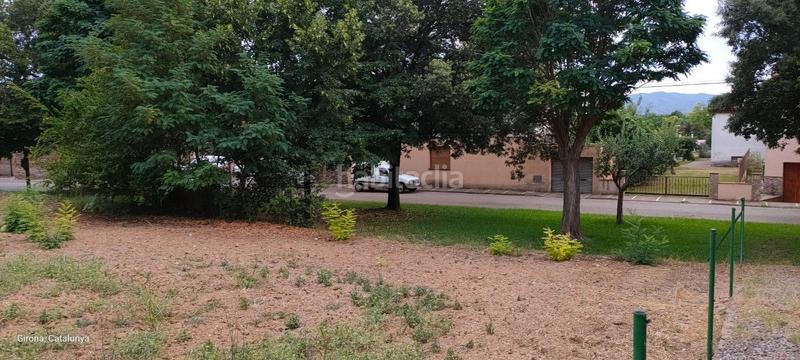 Foto f2aa78e1-919d-4bfd-b12c-fcf8c6465226. Terreny residencial a carrer pirineus 2 a Cervià de Ter Foto f2aa78e1-919d-4bfd-b12c-fcf8c6465226. Terreny residencial a carrer pirineus 2 a Cervià de Ter