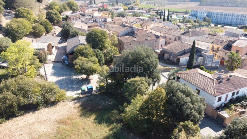 Foto f8505adc-8da7-42d0-8028-afc8abe934cb. Terreny residencial a carrer pirineus 2 a Cervià de Ter Foto f8505adc-8da7-42d0-8028-afc8abe934cb. Terreny residencial a carrer pirineus 2 a Cervià de Ter
