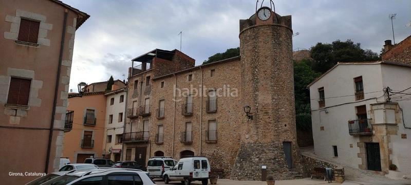 Foto f9b0e041-066c-4d7b-a9eb-000800d5e2f7. Terreny residencial a carrer pirineus 2 a Cervià de Ter Foto f9b0e041-066c-4d7b-a9eb-000800d5e2f7. Terreny residencial a carrer pirineus 2 a Cervià de Ter
