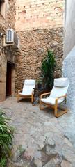Rent Towny house in Carrer de l'hospital 10. ?? casa amb encant a cervià de ter – lloguer temporal amb condic Rent Towny house in Carrer de l'hospital 10. ?? casa amb encant a cervià de ter – lloguer temporal amb condic