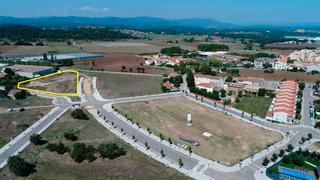 Lloguer Solar industrial a Carrer migdia 16. "oportunitat única per a grans empreses en expansió a la comarca Lloguer Solar industrial a Carrer migdia 16. "oportunitat única per a grans empreses en expansió a la comarca