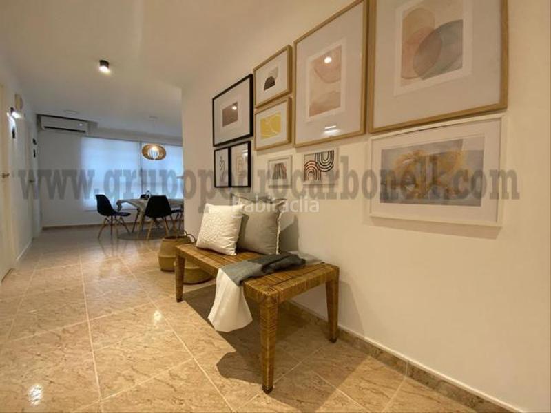 Foto 13a296fb-89d0-4292-bf0f-45299c5fcd90. Ufficio in carrer poeta miguel hernandez 74 in Reina Victoria - Miguel Hernández Elche / Elx Foto 13a296fb-89d0-4292-bf0f-45299c5fcd90. Ufficio in carrer poeta miguel hernandez 74 in Reina Victoria - Miguel Hernández Elche / Elx