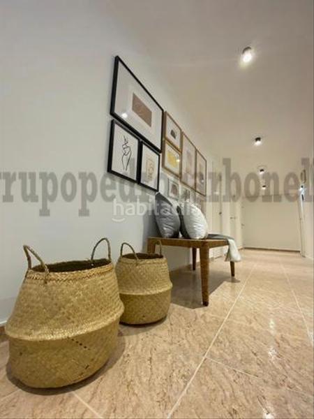 Foto 8f2656cc-5a08-4756-b635-6a6b7d0e8211. Ufficio in carrer poeta miguel hernandez 74 in Reina Victoria - Miguel Hernández Elche / Elx Foto 8f2656cc-5a08-4756-b635-6a6b7d0e8211. Ufficio in carrer poeta miguel hernandez 74 in Reina Victoria - Miguel Hernández Elche / Elx