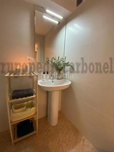 Foto aefcc2fe-b14a-425d-bde1-6fc484e9b55f. Ufficio in carrer poeta miguel hernandez 74 in Reina Victoria - Miguel Hernández Elche / Elx Foto aefcc2fe-b14a-425d-bde1-6fc484e9b55f. Ufficio in carrer poeta miguel hernandez 74 in Reina Victoria - Miguel Hernández Elche / Elx