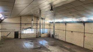 Nau industrial a Crevillente. Crevillente poligono industrial venta nave Nau industrial a Crevillente. Crevillente poligono industrial venta nave