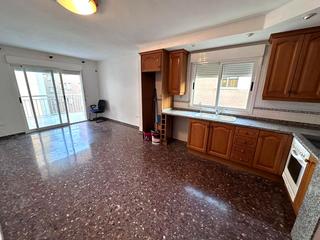Location Appartement à Centro. Piso alquiler anual en oroepesa pueblo Location Appartement à Centro. Piso alquiler anual en oroepesa pueblo