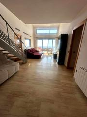 Miete Zweistöckige Wohnung in La Renegà-Torre Bellver-Les Platgetes. Alquiler anual en torrebellver Miete Zweistöckige Wohnung in La Renegà-Torre Bellver-Les Platgetes. Alquiler anual en torrebellver