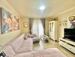 Pis a Pueblo. Piso de grandes dimensiones a la venta en benicàssim pueblo Pis a Pueblo. Piso de grandes dimensiones a la venta en benicàssim pueblo
