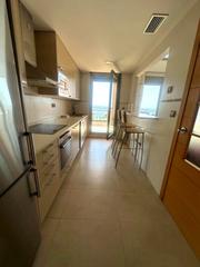 Location Appartement à La Renegà-Torre Bellver-Les Platgetes. Alquiler temporada de invierno en torre bellver Location Appartement à La Renegà-Torre Bellver-Les Platgetes. Alquiler temporada de invierno en torre bellver