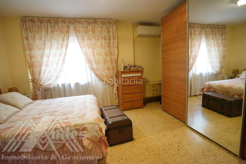 Foto 4b464654-afad-40ff-9cec-ec44eb348862. Appartement avec chauffage dans Hospital Jaén Foto 4b464654-afad-40ff-9cec-ec44eb348862. Appartement avec chauffage dans Hospital Jaén