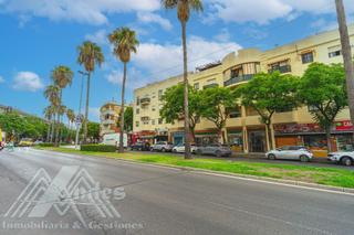 Penthouse Puerta del sur Penthouse Puerta del sur