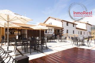 Rent Building in Paracuelles 19. Hotel 3 en alquiler en paracuelles. Rent Building in Paracuelles 19. Hotel 3 en alquiler en paracuelles.