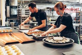 Lloguer Local Comercial a De castilla 1. Local en alquiler en monserrat. Lloguer Local Comercial a De castilla 1. Local en alquiler en monserrat.