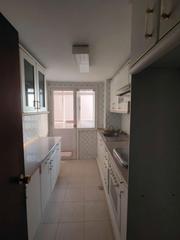 Pis  Calle real 9. Piso ideal para familias o inversores (rentabilidad) Pis  Calle real 9. Piso ideal para familias o inversores (rentabilidad)