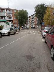 Planta baixa  Villardondiego. Vicalvaro Planta baixa  Villardondiego. Vicalvaro
