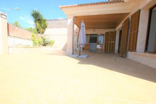 Alquiler Piso en Maria de la Salut. Piso con 3 habitaciones con parking, calefacción, aire acondicio Alquiler Piso en Maria de la Salut. Piso con 3 habitaciones con parking, calefacción, aire acondicio