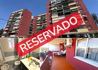 Pis a El Soto. Piso en venta en móstoles Pis a El Soto. Piso en venta en móstoles