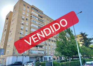 Appartement à El Soto. Piso en venta en móstoles Appartement à El Soto. Piso en venta en móstoles