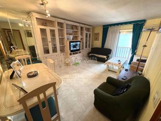 Piso en El Soto. Piso en venta en móstoles Piso en El Soto. Piso en venta en móstoles