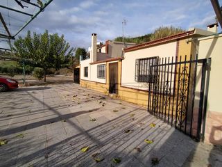 Apartamento en Cocentaina. Cerca de cocentaina Apartamento en Cocentaina. Cerca de cocentaina