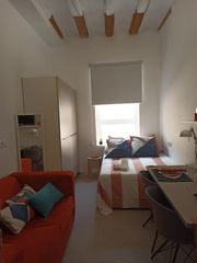 Alquiler Apartamento Centro. Sin gastos de inmobiliaria Alquiler Apartamento Centro. Sin gastos de inmobiliaria