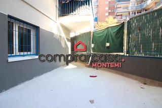 Apartament a Urbanizacion nuevo versalles 204. Financiación 100% aportando tan solo los gastos de escritura Apartament a Urbanizacion nuevo versalles 204. Financiación 100% aportando tan solo los gastos de escritura